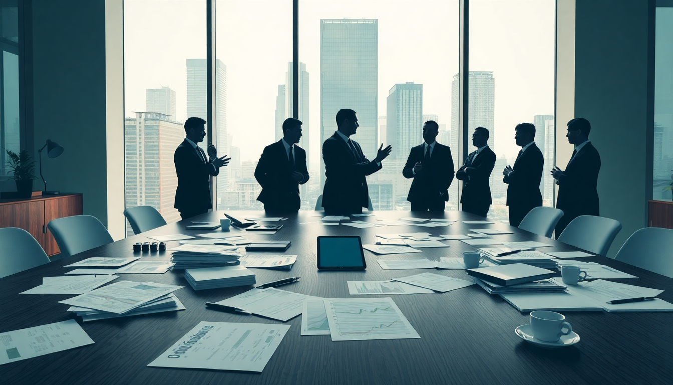Nuova scadenza per l’ops di UniCredit su Banco BPM