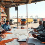 nuove misure tariffarie di trump cosa aspettarsi 1751619872