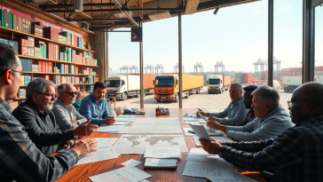 nuove misure tariffarie di trump cosa aspettarsi 1751619872