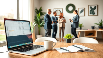 nuove regole sul segreto salariale in italia impatti e sfide 1752014106