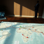 nuove strategie di trump nella guerra commerciale globale 1752790068