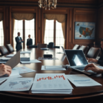 nuove tariffe doganali di trump cosa aspettarsi dal 9 luglio 1751430278