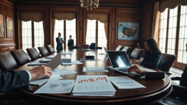 nuove tariffe doganali di trump cosa aspettarsi dal 9 luglio 1751430278