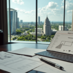 nuove tasse sulle aziende tecnologiche la risposta del brasile alle pressioni americane 1752861852