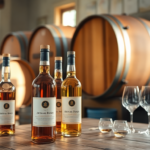 nuovi dazi antidumping della cina sul brandy dellunione europea 1751653255