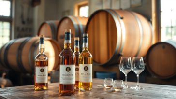 nuovi dazi antidumping della cina sul brandy dellunione europea 1751653255