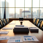 nuovo bilancio europeo un piano da 2mila miliardi per il futuro 1752734966