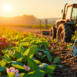 nuovo fondo green harvest di clessidra private equity per lagrifood italiano 1752632233