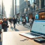 nuovo sistema di pagamento in criptovalute di affidaty rivoluziona il mercato 1752047155