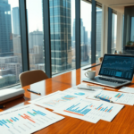 offerta pubblica di scambio mps su mediobanca dettagli e tempistiche 1751481643