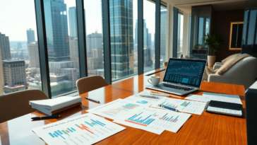 offerta pubblica di scambio mps su mediobanca dettagli e tempistiche 1751481643