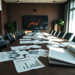 outlook negativo sui rating sovrani globali secondo moodys 1752065825