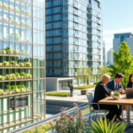 piattaforma della finanza sostenibile obiettivi e priorita per leuropa 1752369570