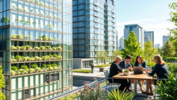 piattaforma della finanza sostenibile obiettivi e priorita per leuropa 1752369570