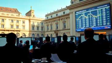 piazza affari mostra segni di recupero con titoli in crescita 1751441257