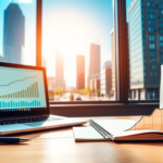 pil e previsioni economiche unanalisi approfondita 1751412008