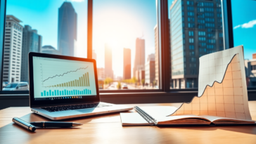 pil e previsioni economiche unanalisi approfondita 1751412008