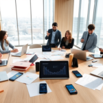 poste italiane e tim sinergie in vista dopo lacquisizione 1753231952