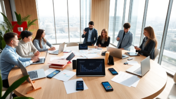 poste italiane e tim sinergie in vista dopo lacquisizione 1753231952