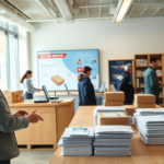 poste italiane ricavi in crescita nel secondo trimestre 2025 1753122190