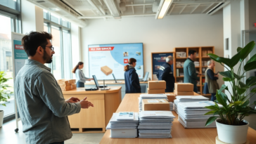 poste italiane ricavi in crescita nel secondo trimestre 2025 1753122190