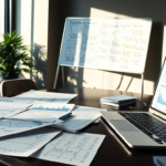 previsioni economiche unanalisi critica delle recenti decisioni fiscali python 1753588384