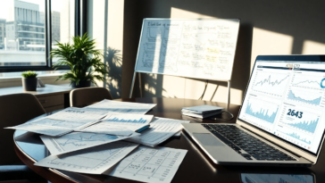 previsioni economiche unanalisi critica delle recenti decisioni fiscali python 1753588384