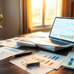 previsioni sul pil analisi dettagliata delle tendenze attuali 1752351622