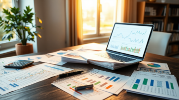 previsioni sul pil analisi dettagliata delle tendenze attuali 1752351622