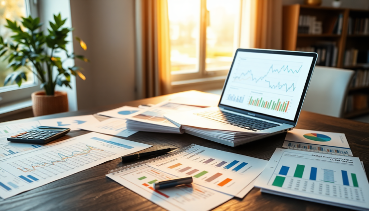 previsioni sul pil analisi dettagliata delle tendenze attuali 1752351622
