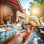 prezzi del gelato alle stelle analisi e trend estivi python 1753745077