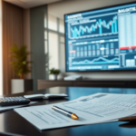 problemi per deloitte e juventus sanzione per irregolarita di bilancio 1751882236