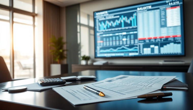 problemi per deloitte e juventus sanzione per irregolarita di bilancio 1751882236