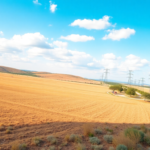 progetti di accumulo energetico in puglia linvestimento di engie italia 1752628536