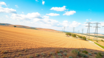 progetti di accumulo energetico in puglia linvestimento di engie italia 1752628536