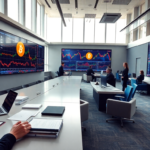 prospettive e sfide del mercato delle criptovalute nel 2025 python 1753456783