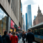 prospettive sul pil usa decelerazione in vista python 1753471474