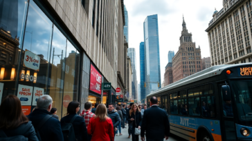 prospettive sul pil usa decelerazione in vista python 1753471474