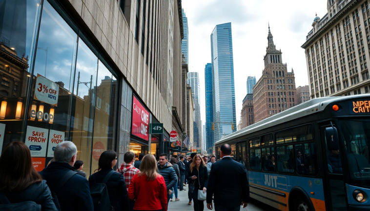 prospettive sul pil usa decelerazione in vista python 1753471474