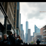 rallentamento delleconomia usa cosa ci aspetta 1751765799