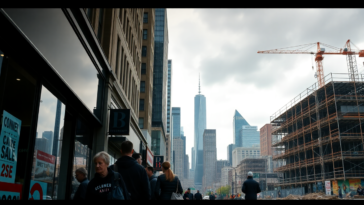 rallentamento delleconomia usa cosa ci aspetta 1751765799