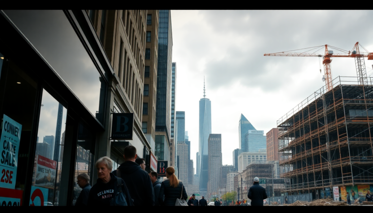 rallentamento delleconomia usa cosa ci aspetta 1751765799