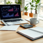 ravvedimento fiscale 2025 2026 cosa cambia per i contribuenti 1752903344