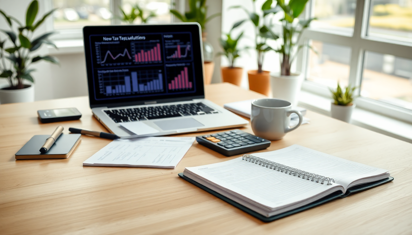 Ravvedimento fiscale 2025-2026: cosa cambia per i contribuenti