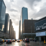 recessione negli stati uniti il nuovo algoritmo svela i segnali 1753125853