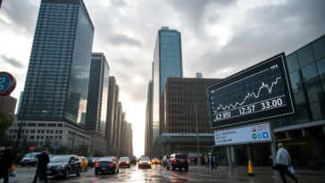 recessione negli stati uniti il nuovo algoritmo svela i segnali 1753125853