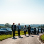 riconoscimento per gli autisti pellegrinaggio in onore di san cristoforo 1752771751