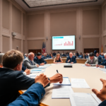 rielezione di daniela fumarola alla guida della cisl 1752928977