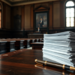 riforma della giustizia e separazione delle carriere le implicazioni 1751623515