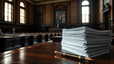 riforma della giustizia e separazione delle carriere le implicazioni 1751623515